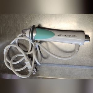 Dermawand Pro